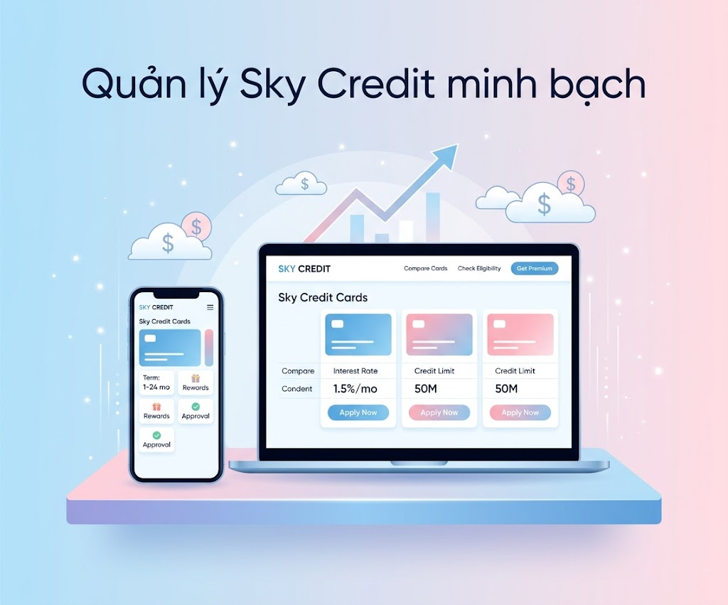 Cách quản lý tài chính cá nhân hiệu quả khi thu nhập còn hạn chế